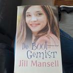 De boot gemist, Ophalen of Verzenden, Zo goed als nieuw, Nederland