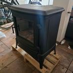 Nestor Martin gaskachel kachel, Huis en Inrichting, Kachels, Ophalen of Verzenden, Zo goed als nieuw, Gas, Gaskachel