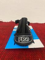 Pro Aerofuel Frametas - Nieuw, Fietsen en Brommers, Fietsaccessoires | Fietstassen, De ruyterstraat 86, Nieuw, Cycling@steenbergen.cc