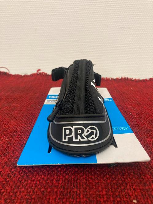 Pro Aerofuel Frametas - Nieuw, Fietsen en Brommers, Fietsaccessoires | Fietstassen, Nieuw, Ophalen of Verzenden