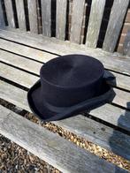 Dressuur hoedje HORKA Blauw maat 55, Zo goed als nieuw, Dames, Cap, Dressuur
