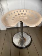 Etienne Fermigier kruk voor Mirima, 1970, Ophalen