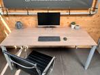 Keurig bureau (180/80 cm), Huis en Inrichting, Bureaus, Ophalen, Xx, Xx, Bureau
