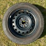Reservewiel 205/60 R16 (bijv. Toyota), Auto-onderdelen, Banden en Velgen, Gebruikt, 16 inch, Banden en Velgen, All Season