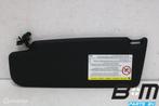 Zonneklep rechts VW Beetle 5C 5C3857552, Auto-onderdelen, Gebruikt