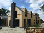 Thermisch gemodificeerd Ayous/Frake/Radiata Pine/Essen, Ophalen, Minder dan 25 mm, Nieuw, Plank