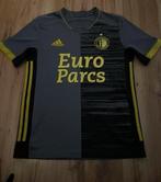 Feyenoord shirt, Maat XS of kleiner, Ophalen of Verzenden, Zo goed als nieuw, Shirt