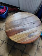 Tafel, Tuin en Terras, Ophalen of Verzenden