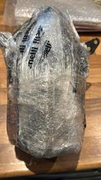 Nieuwe Koplamp Benelli Tornado - UK Versie, Ophalen of Verzenden, Nieuw