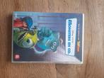 Monsters en Co, Ophalen, Gebruikt, Avontuur, Film