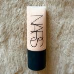 NARS Soft Matte Complete Foundation - Yukon, Sieraden, Tassen en Uiterlijk, Uiterlijk | Cosmetica en Make-up, Gehele gezicht, Beige