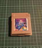 Tetris (Nintendo Gameboy), Spelcomputers en Games, Games | Nintendo Game Boy, Verzenden, Zo goed als nieuw