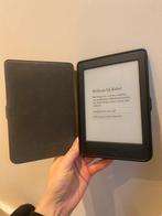 Kobo Nia e-reader incl hoesje - Defect scherm, Computers en Software, E-readers, 8 GB, 6 inch of minder, Ophalen of Verzenden