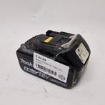 Makita BL850B 18v 5.0Ah | Inc garantie, Makita, Zo goed als nieuw, Support@makita.com, Makita Corporation, 3-11-8, Sumiyoshi-cho, 
Anjo, Aichi 446-8502
Japan