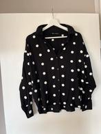 Leuke Zara Blouse large, Maat 42/44 (L), Ophalen of Verzenden, Zo goed als nieuw, Zara