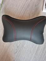 Nieuw Auto Nek Kussen - Comfort voor Onderweg!, Ophalen of Verzenden