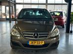 Mercedes-Benz B-Klasse 150 stoelverwarming sensoren apk, Auto's, Mercedes-Benz, Voorwielaandrijving, Euro 5, Stof, 1498 cc
