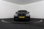BMW 1-Serie 1.6 116I 5DR 2008 Zwart, 1-Serie, Euro 5, 1599 cc, 4 cilinders