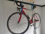 Racefiets Xtrail Ultegra Race HB-04 alu frame maat 56, Gebruikt, Aluminium, Meer dan 20 versnellingen, 53 tot 57 cm