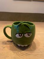 M&M’s Mok, Nieuw, Ophalen of Verzenden, Overige stijlen, Kop(pen) en/of Schotel(s)