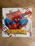 Spider-Man TCG Boosterbox - Nieuw en verzegeld, Ophalen of Verzenden, Nieuw, Boosterbox, Foil