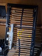 Bedbodem, 90 cm, Eenpersoons, Ophalen of Verzenden, Zo goed als nieuw