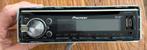 Pioneer Autoradio met DAB+, Ophalen of Verzenden, Gebruikt