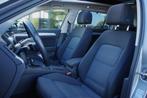Volkswagen Passat Variant 1.4 TSI PHEV GTE Business 218 PK,, 12 maanden, Stof, Gebruikt, Zwart