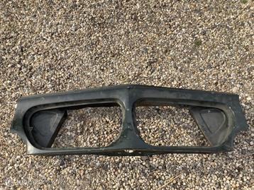 Voorfront volvo amazon 121 122 123 GT 131 663946 d. groen beschikbaar voor biedingen