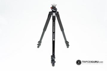Manfrotto 055XPROB statief beschikbaar voor biedingen
