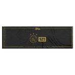 Topps Ajax 125 Jaar - Sealed Box! (PRE-ORDER), Verzamelen, Ophalen of Verzenden, Nieuw, Ajax, Spelerskaart