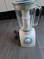 Philips blender, Ophalen, Zo goed als nieuw, Blender
