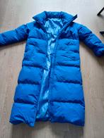 Jas winterjas, Kleding | Dames, Jassen | Winter, Ophalen, Zo goed als nieuw