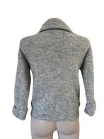 Studio Anneloes trui XS, Kleding | Dames, Truien en Vesten, Studio Anneloes, Ophalen of Verzenden, Zo goed als nieuw, Maat 34 (XS) of kleiner