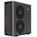 Cooper & Hunter monoblock warmtepomp R290 22kw, Ophalen, Nieuw