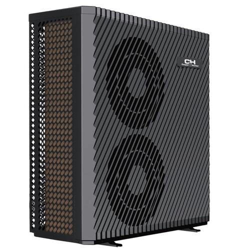 Cooper & Hunter monoblock warmtepomp R290 22kw, Doe-het-zelf en Verbouw, Verwarming en Radiatoren, Nieuw, Ophalen