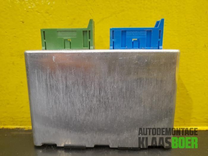 Comfort Module van een BMW 7-Serie, Auto-onderdelen, Elektronica en Kabels, BMW, Gebruikt, 6 maanden garantie, 12 maanden garantie