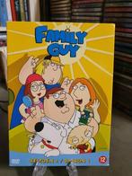 Family Guy seizoen 1 2DVD, Cd's en Dvd's, Ophalen