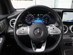 Mercedes-Benz GLC 300e 4MATIC | Panoramadak | 360° camera |, Te koop, Geïmporteerd, 5 stoelen, Gebruikt