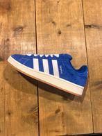 Adidas campus 00’S semi lucid blue, Kleding | Heren, Schoenen, Nieuw, Blauw, Ophalen of Verzenden, Sneakers of Gympen