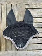 Oornetje maat full van BR, Dieren en Toebehoren, Paarden en Pony's | Overige Paardenspullen, Ophalen of Verzenden, Gebruikt, Dressuur