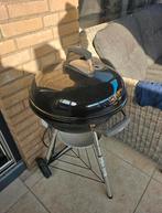 Bbq weber, Ophalen, Gebruikt