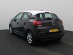 Citroen C3 1.2 PureTech You navi | stoelverwarming | apple c, Voorwielaandrijving, Gebruikt, Euro 6, 1199 cc