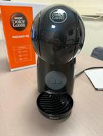Krups Dolce Gusto Piccolo XS Koffiemachine, Ophalen of Verzenden, 1 kopje, Koffiepads en cups, Afneembaar waterreservoir