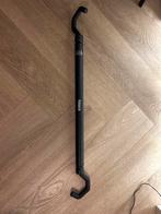 Thule Fietsframe Adapter, Ophalen, Zo goed als nieuw