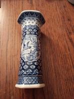 vaasje, Antiek en Kunst, Ophalen of Verzenden