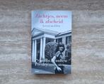 Zachtjes neem ik afscheid, Leven na Elvis, Priscilla Presley, Kunst en Cultuur, Verzenden, Nieuw, Priscilla Beaulieu Presley
