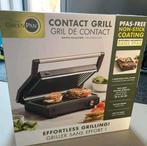 Greenpan Switch Grill /tosti ijzer., Ophalen