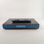 Humax iHDR 5050 320gb + ab || Nu €39.99!, Audio, Tv en Foto, Decoders en Harddiskrecorders, Ophalen of Verzenden, X, X, X