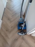 Philips Stofzuiger - Goed Onderhouden, Ophalen, Gebruikt, Stofzuiger, Minder dan 1200 watt